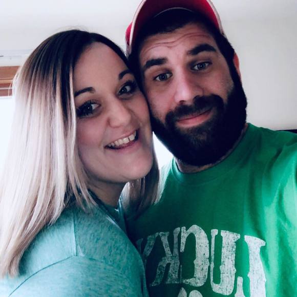 Meet your Posher, Christina - Picture 1 of 1